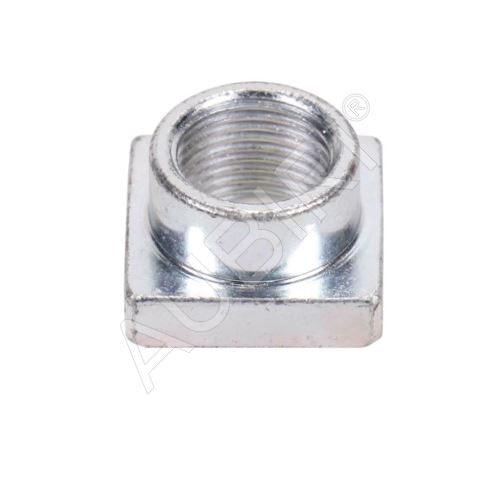 Front control arm nut Fiat Ducato, Jumper, Boxer since 2006