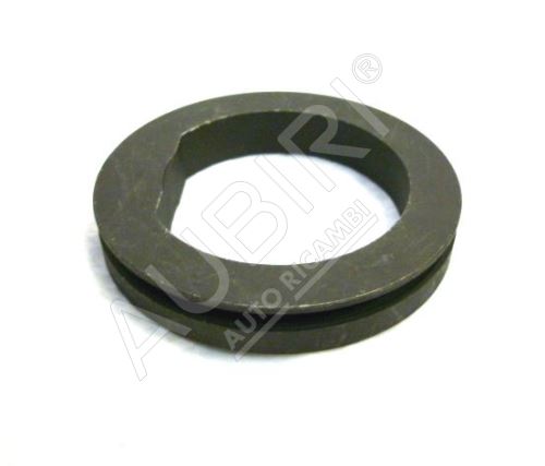 Rear wheeld bearing washer Iveco Daily since 2006 35S