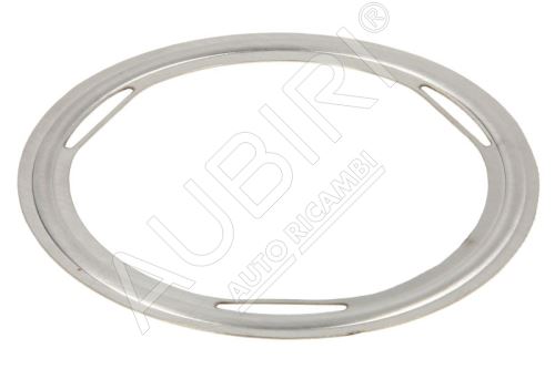 Exhaust pipe gasket Citroën Jumpy, Berlingo since 2016 1.6 BlueHDi