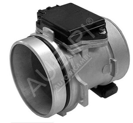 MAF sensor Ford Transit 1995-2000 2,0