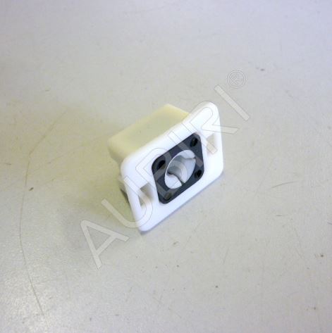Fiat Ducato 244 headlamp clip