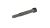 Gearbox shaft Fiat Ducato since 2006 2.2/2.3 secondary, 15/74 teeth MLGU