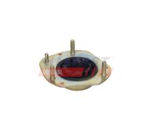 Front shock absorber mounting Ford Transit Courier since 2023 left/right (1)