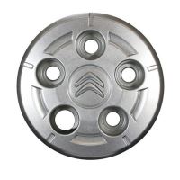 Wheel trim Citroën Jumper since 2014 16 inches wheels 5x130 mm
