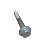 Shock absorber screw Citroën Berlingo, Partner 2008-2018, M12x1,5/78 mm (1)