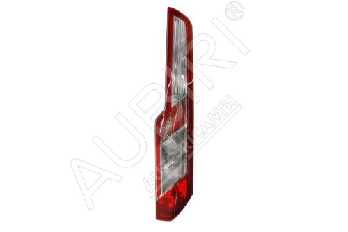 Rear light Ford Transit, Tourneo Custom since 2012 right