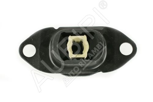 Gearbox mount Renault Kangoo 2008-2021 1.5D