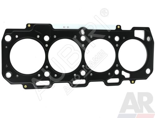 Cylinder head gasket Fiat Doblo 00 1.9 JTD 1.02 mm, 2-hole