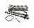 Valve cover Citroën Jumpy, Berlingo since 2018 1.5 BlueHDi complete - 8 mm