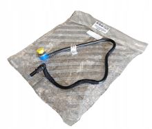 Vacuum tube Fiat Ducato, Jumper, Boxer since 2006 , from booster