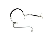 Hydrosteering hose Fiat Ducato 2006-2011, Jumper, Boxer 2.2D