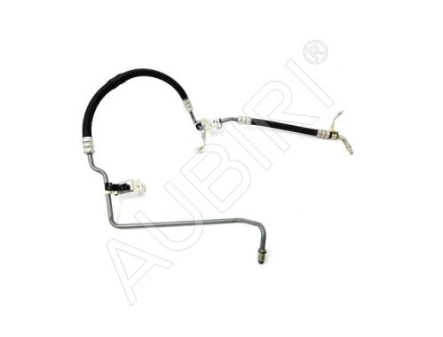 Hydrosteering hose Fiat Ducato 2006-2011, Jumper, Boxer 2.2D