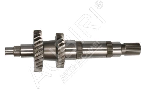 Primary transmission shaft Iveco Daily 6S380, 6S400