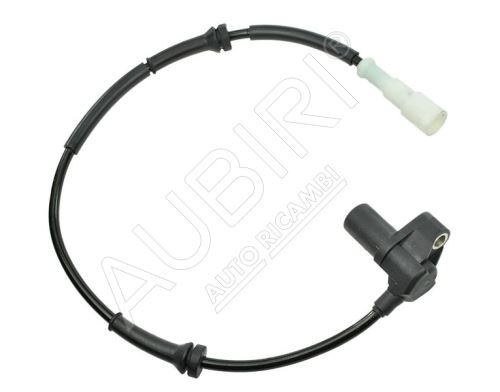 ABS sensor Renault Kangoo 1997-2003 front L/R