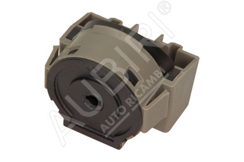 Electrical part of the ignition switch Ford Transit since 2000-2014