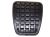 Pedal cap Iveco Daily since 2011