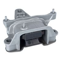 Gearbox mount Ford Transit Courier since 2014 1.5/1.6 TDCi