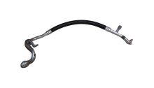A/C pipe Renault Master since 2010 from the compressor