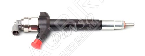 Injector Ford Transit 2006-2014 3.2TDCi 147KW