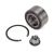 Front wheel bearing Renault Kangoo since 2021