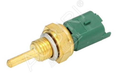 Coolant temperature sensor Fiat Doblo 1.6i, 1.9D/JTD