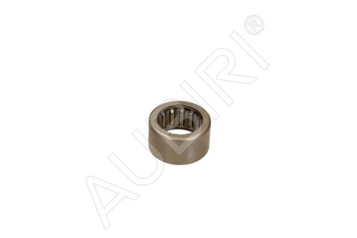 Gear mechanism bearing Renault Master/Trafic PK5/PK6/PF6 lower