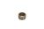 Gear mechanism bearing Renault Master/Trafic PK5/PK6/PF6 lower