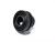 Radiator silentblok Fiat Ducato 250 L/R- rubber, upper