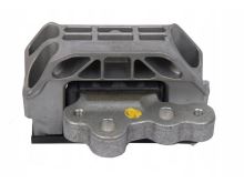 Gearbox mount Ford Transit since 2016 left