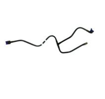 Water hose Iveco Daily since 2014 3.0