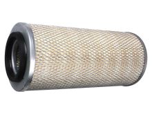 Air filter Iveco TurboDaily 1990-2000