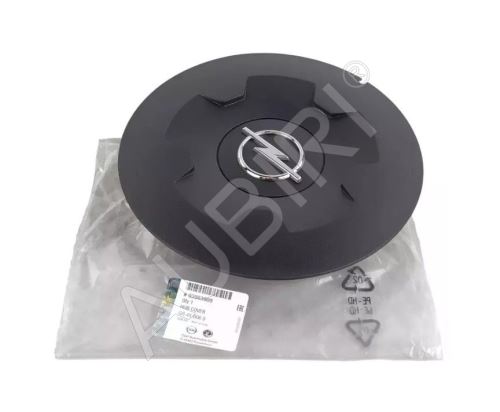 Wheel cover Opel Vivaro 2001-2014 16 inches wheels