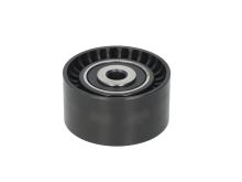 Belt guide pulley Citroën Jumpy 2007-2011 1.6D, Berlingo 2008-2011 1.6D