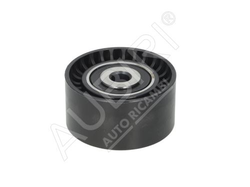 Belt guide pulley Citroën Jumpy 2007-2011 1.6D, Berlingo 2008-2011 1.6D