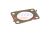 Turbocharger gasket Fiat Ducato since 2021 2.2D for exhaust manifold