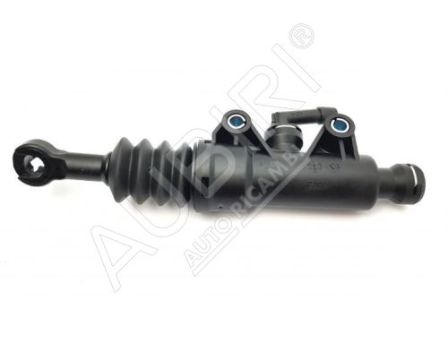 Clutch master cylinder Fiat Scudo, Jumpy, Expert 2011-2016 2.0D