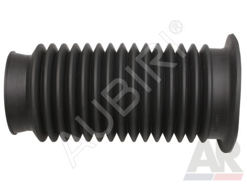 Shock absorber cuff Fiat Doblo 2010