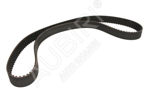 Timing Belt Iveco Daily, Fiat Ducato 2.8 TD 154 teeth E2