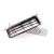 Pollen filter Fiat Ducato 1994-2006 with holder