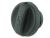 Oil filler cap Citroën Berlingo, Partner 1995-2016 1.6i