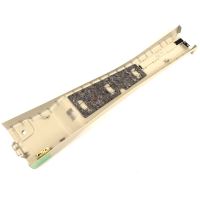 Interior pillar trim Fiat Ducato 250 2006- left (1)