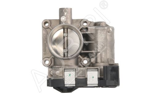 Throttle body Fiat Doblo 2005-2010 1.4i 57KW