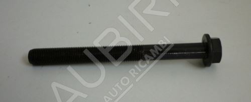 Cylinder head screw Iveco EuroCargo 8040, 8060