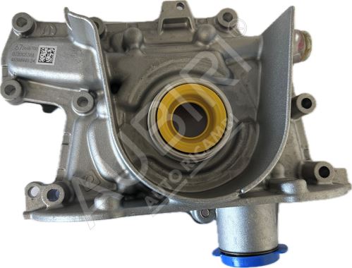 Oil pump Fiat Ducato since 2021 2.2D