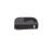 Bonnet opening handle Fiat Doblo 2010-2022, Fiorino since 2007