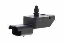 Intake manifold pressure sensor Citroën Berlingo, Partner since 2018 1.2 PureTech (1)