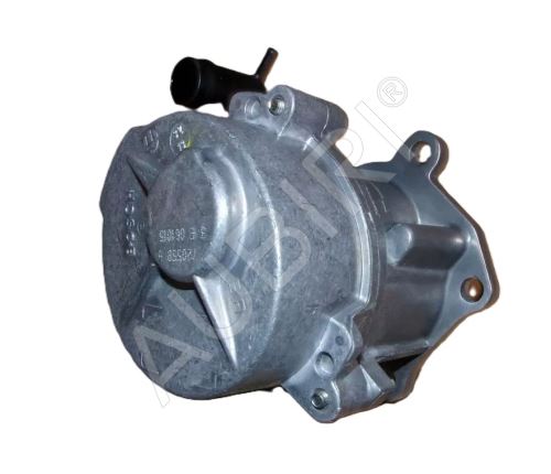 Vacuum pump Renault Trafic, Opel Vivaro 2001-2014 1.9D