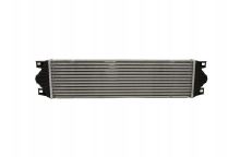 Intercooler Renault Master, Movano 1998-2010 1.9 dCi