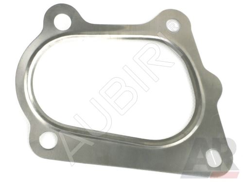 Exhaust gasket Renault Master 2010– 2.3 dCi