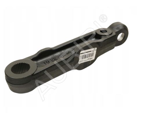 Control arm Iveco Daily 35/50C upper